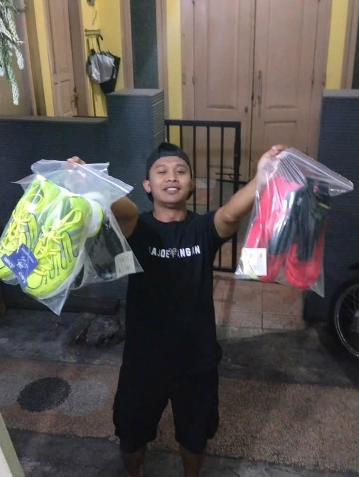 WhatsApp Image 2025-06-06 at 20.57.25